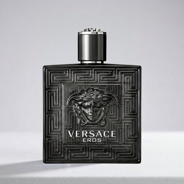 img_3662 Versace Eros EDT 200ml Hombre - version black