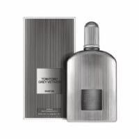 Tom Ford Grey Vetiver Parfum 100ml Hombre