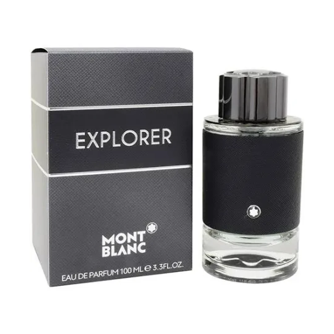 mont-blanc-explorer-edp-100ml-hombre-1788477200 MONT BLANC Explorer EDP 100ml Hombre