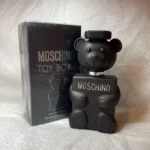 Moschino Toy Boy 2 EDP 100ml Hombre