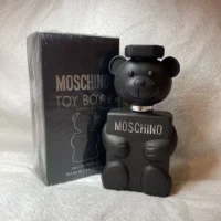 Moschino Toy Boy 2 EDP 100ml Hombre (1)