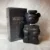 Moschino Toy Boy 2 EDP 100ml Hombre (1)