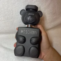 Moschino Toy Boy 2 EDP 100ml Hombre (2)