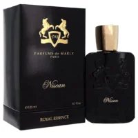 parfums-de-marly-nisean-edp-125ml-set-2-pz-para-hombre-1788385652 Parfums de Marly Nisean EDP 125ml Set 2 Pz para Hombre