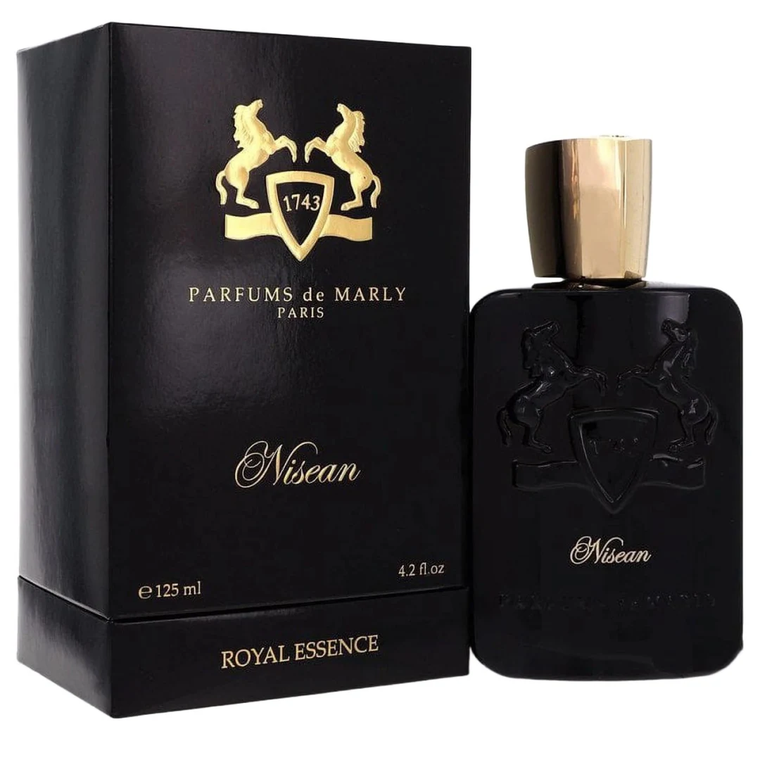 parfums-de-marly-nisean-edp-125ml-set-2-pz-para-hombre-1788385652 Parfums de Marly Nisean EDP 125ml Set 2 Pz para Hombre