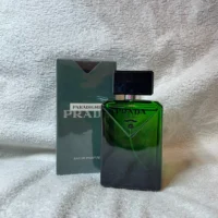 PRADA Paradigme EDP 100ml Hombre (1)
