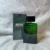 PRADA Paradigme EDP 100ml Hombre (1)