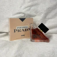 PRADA Paradoxe Intense EDP 90ml Mujer (1)