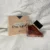 PRADA Paradoxe Intense EDP 90ml Mujer (1)