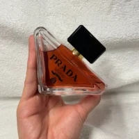 PRADA Paradoxe Intense EDP 90ml Mujer (2)