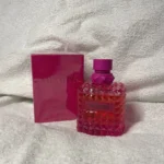 Valentino Donna Born In Roma Pink PP EDP 100ml Mujer