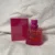 Valentino Donna Born In Roma Pink PP EDP 100ml Mujer (1) Valentino Donna Born In Roma Pink PP EDP 100ml Mujer (1)