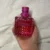Valentino Donna Born In Roma Pink PP EDP 100ml Mujer (2) Valentino Donna Born In Roma Pink PP EDP 100ml Mujer (2)