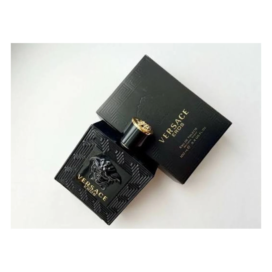 versace-eros-black-edt-200ml-hombre-1788477466 Versace Eros Black EDT 200ml Hombre