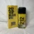 Carolina Herrera 212 VIP Black Cab EDP 100ml Hombre (1)