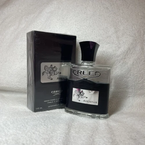 CREED Aventus EDP 120ml Hombre (1) CREED Aventus EDP 120ml Hombre (1)