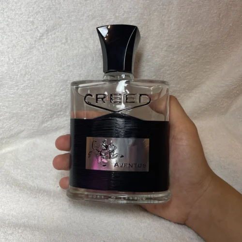 CREED Aventus EDP 120ml Hombre (2)