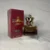 Jean Paul Gaultier Scandal Elixir Parfum 100ml Hombre (1) Jean Paul Gaultier Scandal Elixir Parfum 100ml Hombre (1)