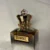 Jean Paul Gaultier Scandal Elixir Parfum 100ml Hombre (3) Jean Paul Gaultier Scandal Elixir Parfum 100ml Hombre (3)