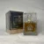 Lattafa Khamrah EDP 100ml Unisex (1) Lattafa Khamrah EDP 100ml Unisex (1)
