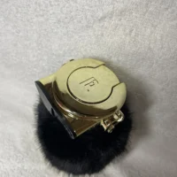 Paco Rabanne FAME Couture Edition EDP 100ml Hombre (4)