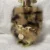 Paco Rabanne FAME Feline Edition EDP 80ml Mujer (3) Paco Rabanne FAME Feline Edition EDP 80ml Mujer (3)