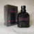 Valentino Born In Roma Extradose EDP 100ml Hombre (1) Valentino Born In Roma Extradose EDP 100ml Hombre (1)