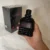 Valentino Born In Roma Extradose EDP 100ml Hombre (2) Valentino Born In Roma Extradose EDP 100ml Hombre (2)