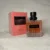 Valentino DONNA Born In Roma EDP 100ml Mujer (1) Valentino DONNA Born In Roma EDP 100ml Mujer (1)