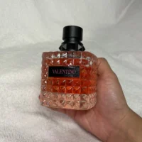Valentino DONNA Born In Roma EDP 100ml Mujer (2) Valentino DONNA Born In Roma EDP 100ml Mujer (2)