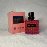 Valentino DONNA Born In Roma Extradose Parfum 100ml Mujer (1)