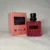 Valentino DONNA Born In Roma Extradose Parfum 100ml Mujer (1)