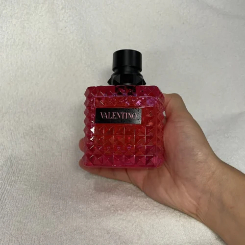 Valentino DONNA Born In Roma Extradose Parfum 100ml Mujer (2)