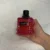 Valentino DONNA Born In Roma Extradose Parfum 100ml Mujer (2)