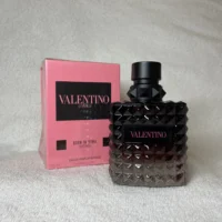 Valentino DONNA Born In Roma Intense EDP 100ml Mujer (1)