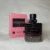 Valentino DONNA Born In Roma Intense EDP 100ml Mujer (1)