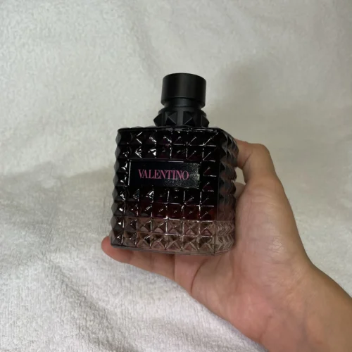 Valentino DONNA Born In Roma Intense EDP 100ml Mujer (2)