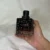Valentino DONNA Born In Roma Intense EDP 100ml Mujer (2)