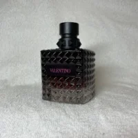 Valentino DONNA Born In Roma Intense EDP 100ml Mujer (3)