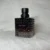 Valentino DONNA Born In Roma Intense EDP 100ml Mujer (3)