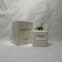 Valentino Donna Born In Roma Ivory EDP 100ml Mujer (1) Valentino Donna Born In Roma Ivory EDP 100ml Mujer (1)