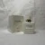 Valentino Donna Born In Roma Ivory EDP 100ml Mujer (1) Valentino Donna Born In Roma Ivory EDP 100ml Mujer (1)