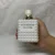 Valentino Donna Born In Roma Ivory EDP 100ml Mujer (2) Valentino Donna Born In Roma Ivory EDP 100ml Mujer (2)