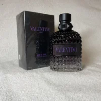 Valentino UOMO Born In Roma Purple Melancolia EDP 100ml Hombre (1) Valentino UOMO Born In Roma Purple Melancolia EDP 100ml Hombre (1)
