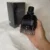 Valentino UOMO Born In Roma Purple Melancolia EDP 100ml Hombre (2) Valentino UOMO Born In Roma Purple Melancolia EDP 100ml Hombre (2)