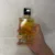 Yves Saint Laurent Libre Flowers & Flames EDP 90ml Mujer (2)