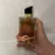 Yves Saint Laurent Libre Le Parfum EDP 90ml Hombre (2) Yves Saint Laurent Libre Le Parfum EDP 90ml Hombre (2)