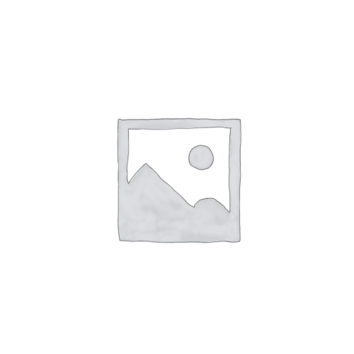 CREED Love In White - 75ml EDP
